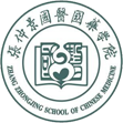 太阳成集团tyc33455