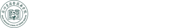 太阳成集团tyc33455